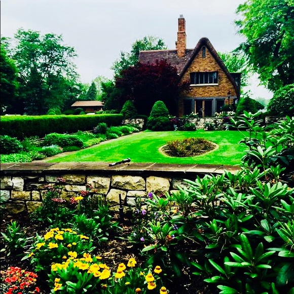 Meet your Posher, Brittney - Picture 6 of 8